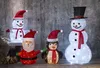 Star Trading Outdoor Decoration Tecidy, Leichte Produktbild-Vorschau 9