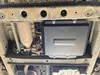 Stahlschutz für Verteilergetriebe Hyundai Terracan - 2001 - Produktbild-Vorschau 5
