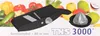 TNS 3000 VEGETABLE PLANER Multi tarka, krajalnica do Podgląd zdjęcia produktu 3