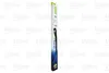 Valeo Silence Flachblätter Scheibenwischer VF310 600 + 475 Produktbild-Vorschau 17