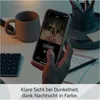 Ring Akku-Videotürklingel Pro (Battery Video Doorbell Pro) Produktbild-Vorschau 5