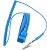 iFixit EU145071-1, Blau Produktbild-Vorschau 2