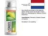 Gel Zenidol - 200ml Voir les images du produit 9