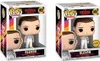 Stranger Things - Eleven 1457  - Funko Pop! Vinyl Figur Produktbild-Vorschau 15