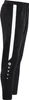 JAKO Herren Polyesterhose Power, Schwarz/Weiß, L Produktbild-Vorschau 4