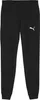 PUMA teamGOAL Casuals Hose Herren schwarz L Produktbild-Vorschau 3