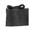 alca® Auto Lenkradband für PKW 37" Größe M 37 - 39 cm Produktbild-Vorschau 2