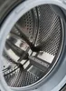W-01-52-B, Waschmaschine Produktbild-Vorschau 4