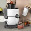 Exprimidor Cecotec StrongTitanium 19000, 500 ml, 650W, Vista previa de la imagen del producto 7