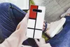 MuchoWow® Handyhülle Schutzhülle Hülle für Samsung Galaxy Produktbild-Vorschau 3
