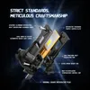 2 Stück H7 LED-Scheinwerferlampe, hohe Helligkeit, 10000 Produktbild-Vorschau 6