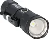 XCell LED-Taschenlampe LUNALUX MINI USB-C inkl. Li-Ion Akku Produktbild-Vorschau 18