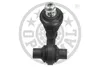OPTIMAL Koppelstange Stabilisator für VW Golf VII Produktbild-Vorschau 2
