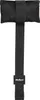 System treningu siłowego Rebel RBA-3008-3 TRX P3-3, Podgląd zdjęcia produktu 4