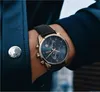 Zegarki Hugo Boss 1513783 Podgląd zdjęcia produktu 6