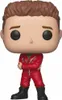 FUNKO 36001, 110 g Náhled obrázku produktu 3