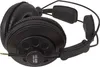Cuffie on-ear Superlux HD-668B nere Anteprima dell’immagine prodotto 3