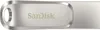 SanDisk Ultra® Dual Drive Luxe Type-C™, 1 TB, Produktbild-Vorschau 3