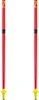 Leki Ultratrail Fx One Stöcke Mittelteil 3 105-110 Cm Produktbild-Vorschau 4