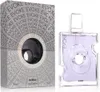 Ajmal, Evoke, Eau De Parfum, Uomo, 90 ml Anteprima dell’immagine prodotto 5