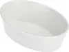 La Porcellana Bianca teglia ovale 17,5 x 23,5 cm P500350024 Anteprima dell’immagine prodotto 1
