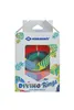 SCHILDKRÖT 970326 Anello subacqueo in neoprene SCHILdKRÖT, Anteprima dell’immagine prodotto 4