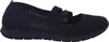 Remonte Slipper Slipper Textil Produktbild-Vorschau 9
