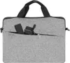 Laptop-Tasche 22672 Produktbild-Vorschau 5
