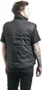 Brandit Ranger Vest black, 3XL Náhľad obrázku produktu 11