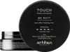 Artègo Touch Be Matt Matt Effekt Definierendes Wachs Produktbild-Vorschau 3