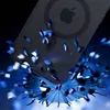 3mk Schutzhülle Smoke MagCase für Apple iPhone 13 Pro Max Produktbild-Vorschau 6