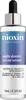 Nioxin Night Density Rescue Serum 70 ml Produktbild-Vorschau 1
