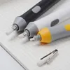 Zestaw elektrycznej gumki do mazania z 22 wkładami do gumki Podgląd zdjęcia produktu 3