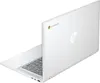 HP Chromebook x360 Laptop, 14" Touchscreen, Intel Prozessor Produktbild-Vorschau 19