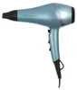 Remington AC9300, Prąd przemienny, 33,3 m/s, Niebieski, Podgląd zdjęcia produktu 16