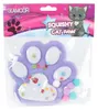 Glamour Squishy Mega-Katzenpfote 12,5 cm Produktbild-Vorschau 3