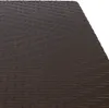 Gartentisch PA-8984, Klapptisch, Ablagetisch, braun, 61,5 x Produktbild-Vorschau 4