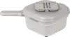Multifunktionsschneider Berlinger Haus BH8799 Sahara Produktbild-Vorschau 2