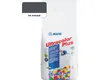 MAPEI ULTRACOLOR PLUS FUGA - 114 Anthrazit 2kg Produktbild-Vorschau 3