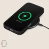 Handyhülle für iPhone 17 Pro, Burga Elite Dark MagSafe, Produktbild-Vorschau 7