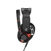 EPOS Gaming-Headset |  GSP 600 Náhled obrázku produktu 27