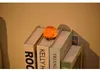 WINKEE Tiny Night Light Igel Produktbild-Vorschau 8