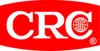A red background with the white letters CRC and a globe icon. Produktbild-Vorschau