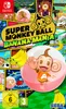 SEGA Super Monkey Ball Mania Launch Edition, Nintendo Produktbild-Vorschau 1