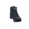 Lowa Schuhe Lady Light LL, 2204609767 Produktbild-Vorschau 6