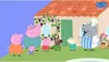 Outright Games Peppa Pig: Eine Welt voller Abenteuer, Produktbild-Vorschau 3