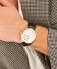 Orient Bambino Automatic RA-AC0F04S10B Herrenuhr Produktbild-Vorschau 4