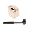 Stylus pro gramofony,jehla pro gramofony,náhradní stylus Náhled obrázku produktu 5