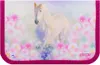 Spirit Schüleretui Horse 28-teilig Produktbild-Vorschau 7