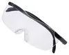 Verk Ff 5907451317242 Voir les images du produit 1